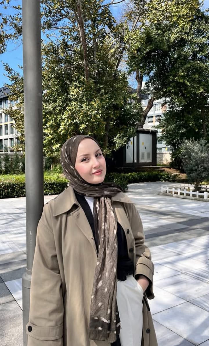 Pasinler Huzurlu Bir Partner Bayan Escort Zeynep